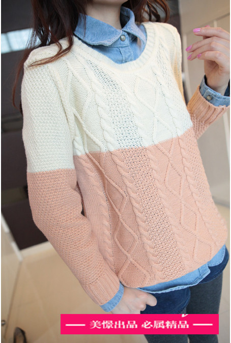 TB2udojeVXXXXaKXXXXXXXXXXXX_!!