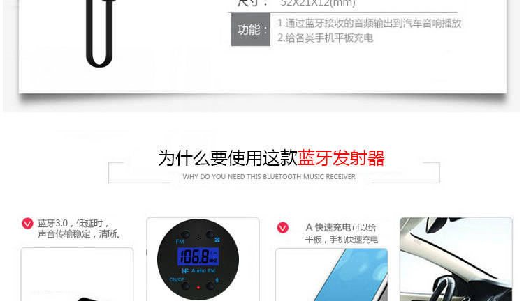 186 Подробности-модификация страницы_03