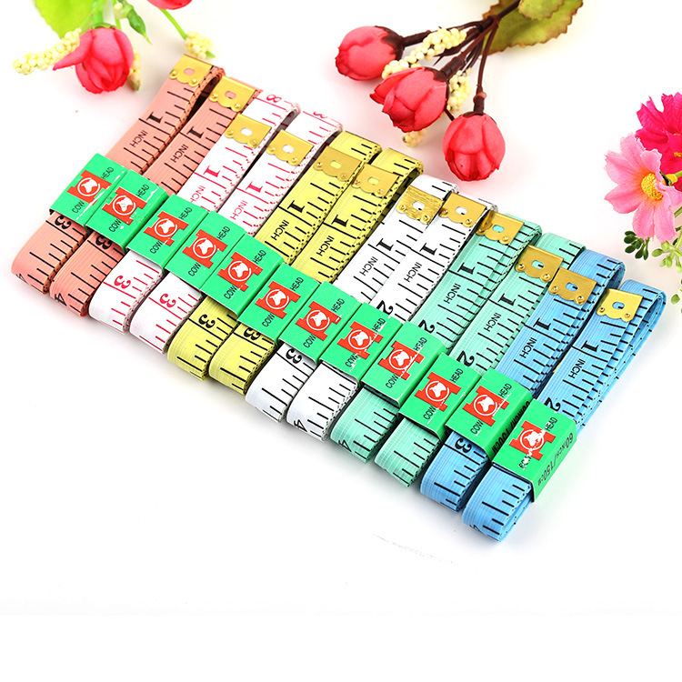 收入证明_德国收入水平