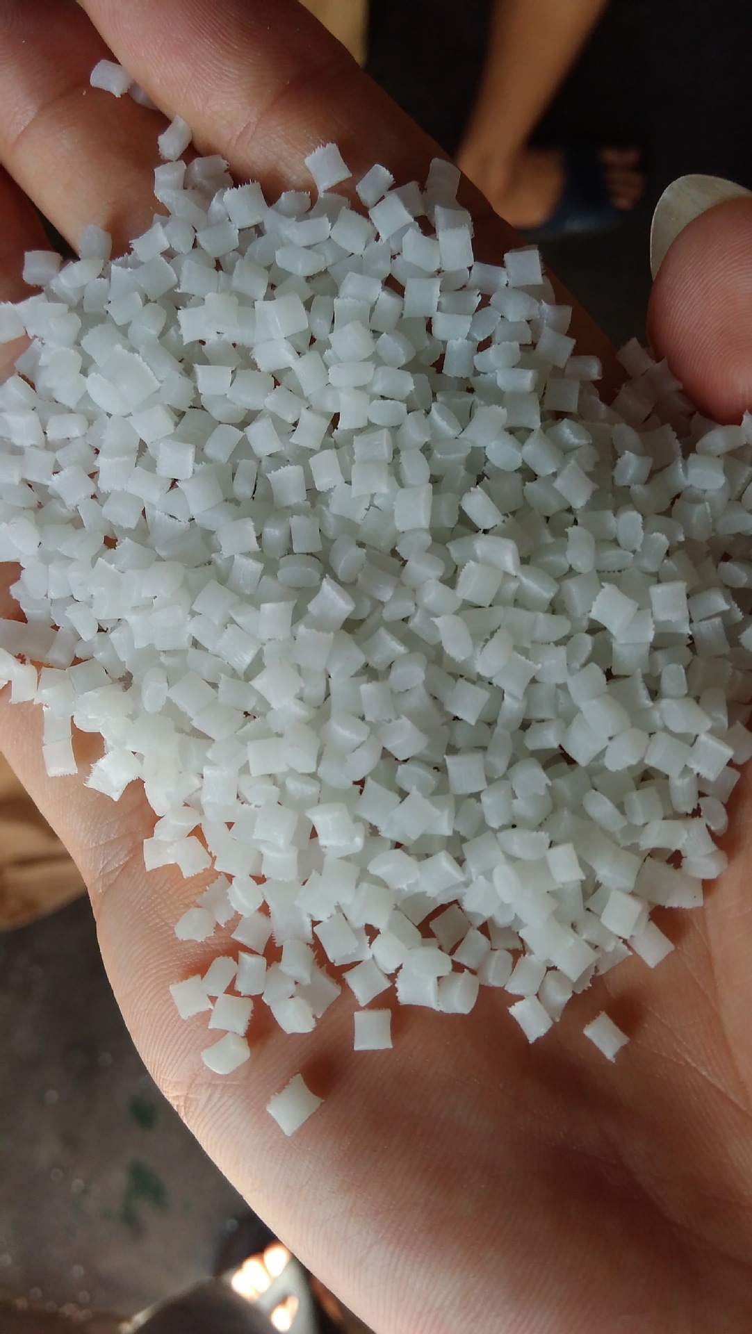 一级代理 增强级 尼龙料 pa66 美国杜邦 70g13l