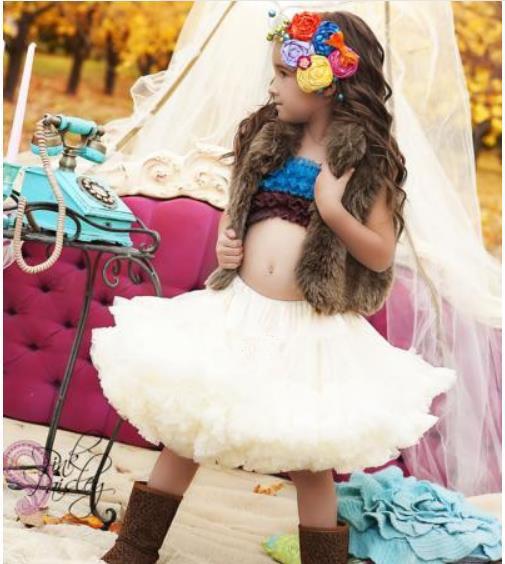 6BB107FFBB13D38AF6EB3DD32DA998