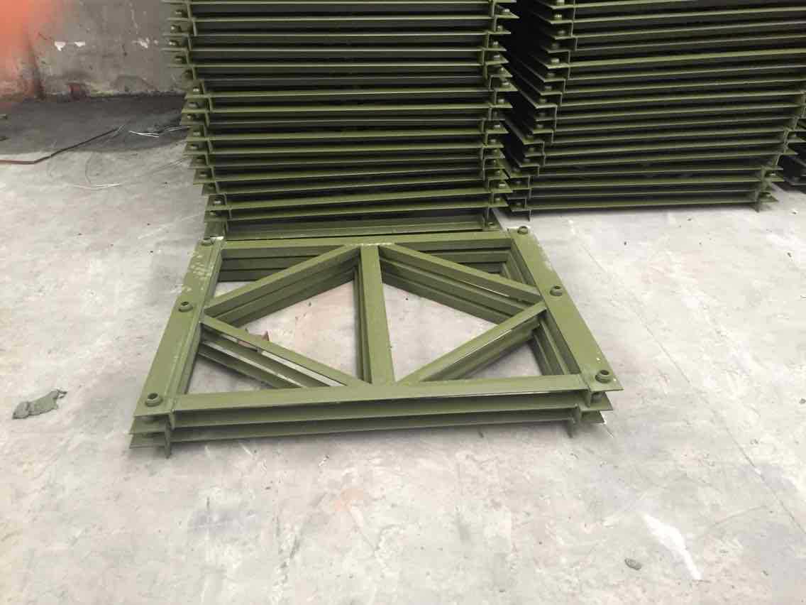 贝雷片900支撑架,900支架,900花窗