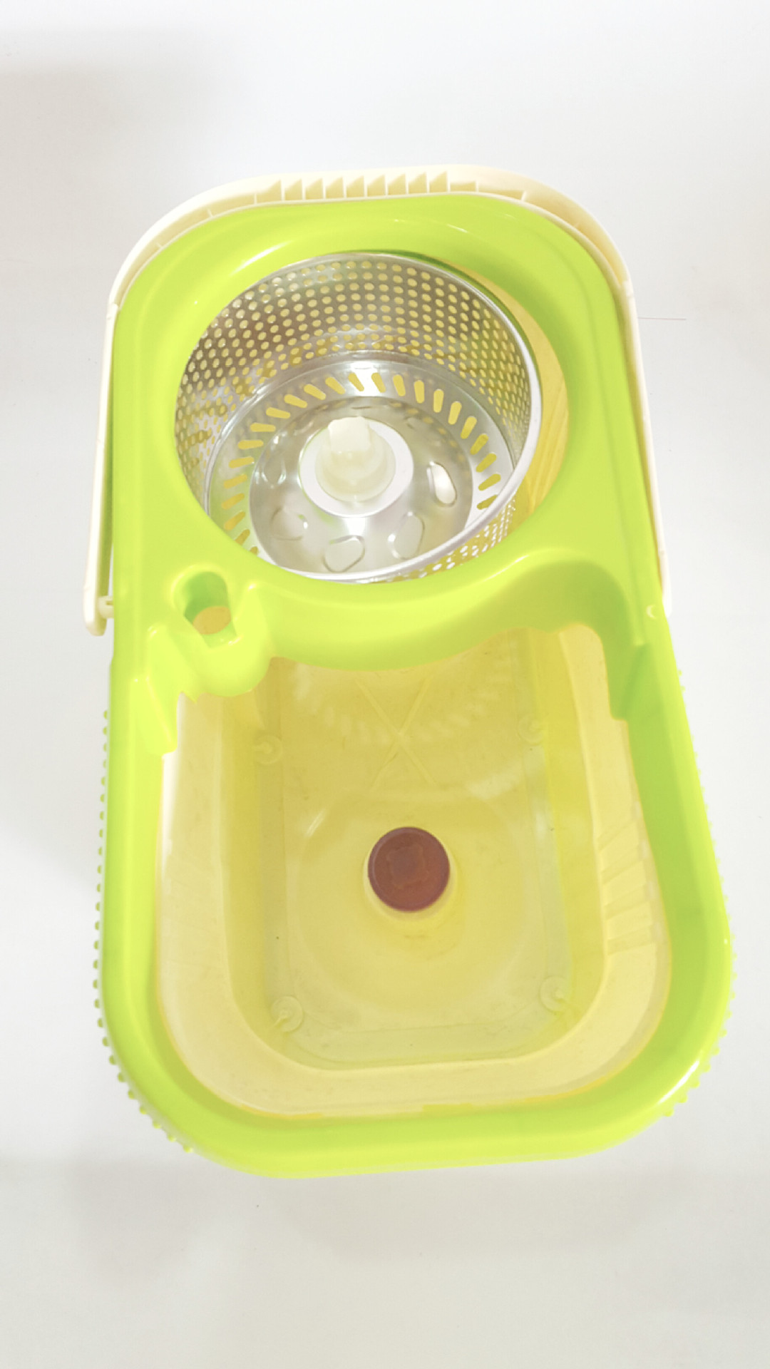 C360_2015-05-15-16-03-08-045