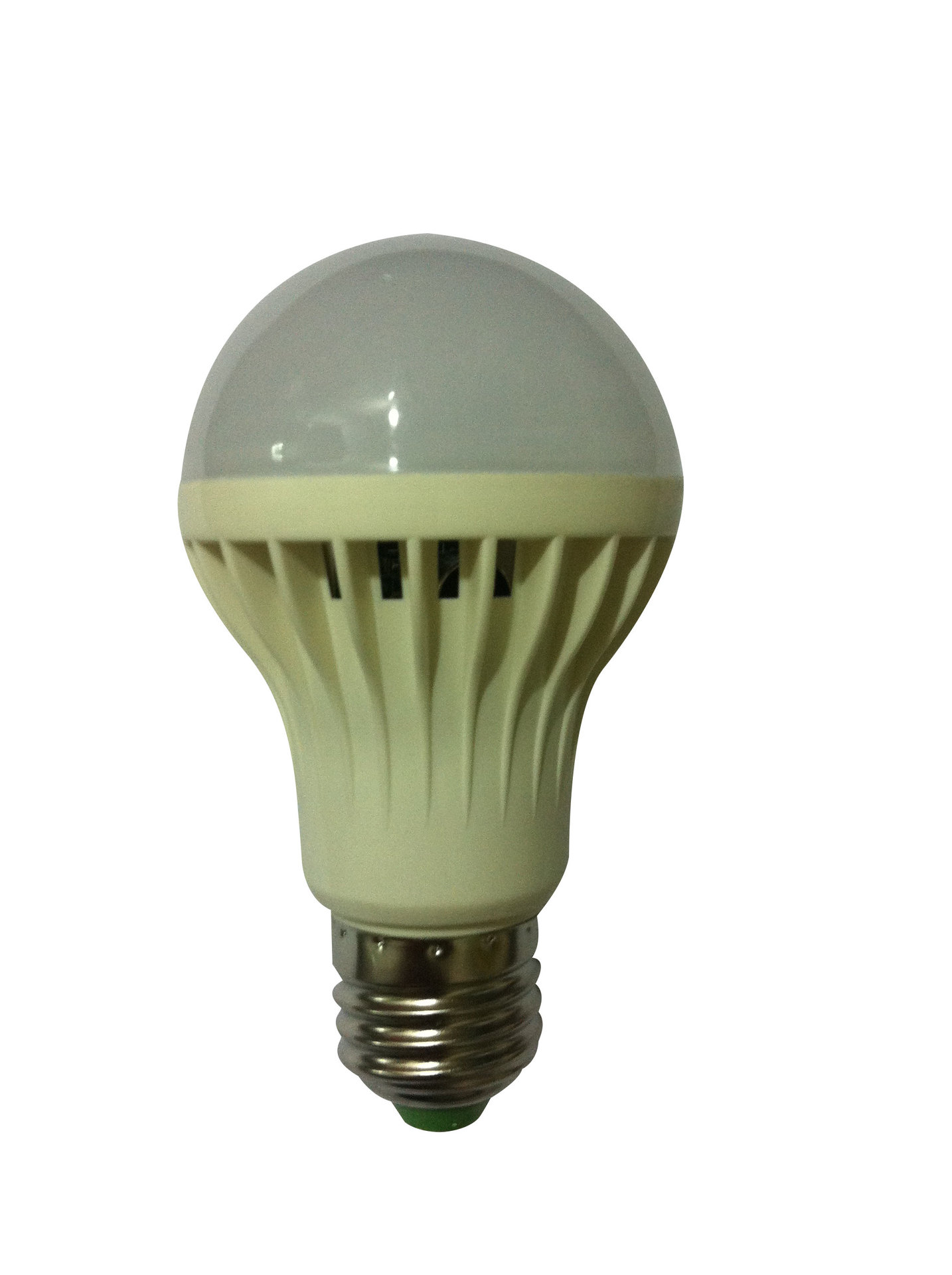 时亿通照明 货号 002 型号 sto-60qpl 输入电压 220(v)  led灯珠型号