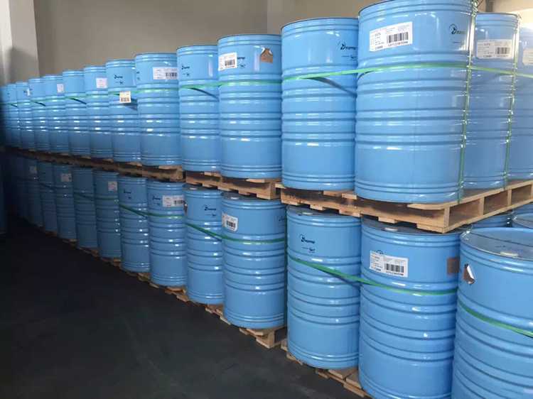 新西兰无水奶油新货 恒天然nzmp大桶装210kg/桶原装进口有卫检