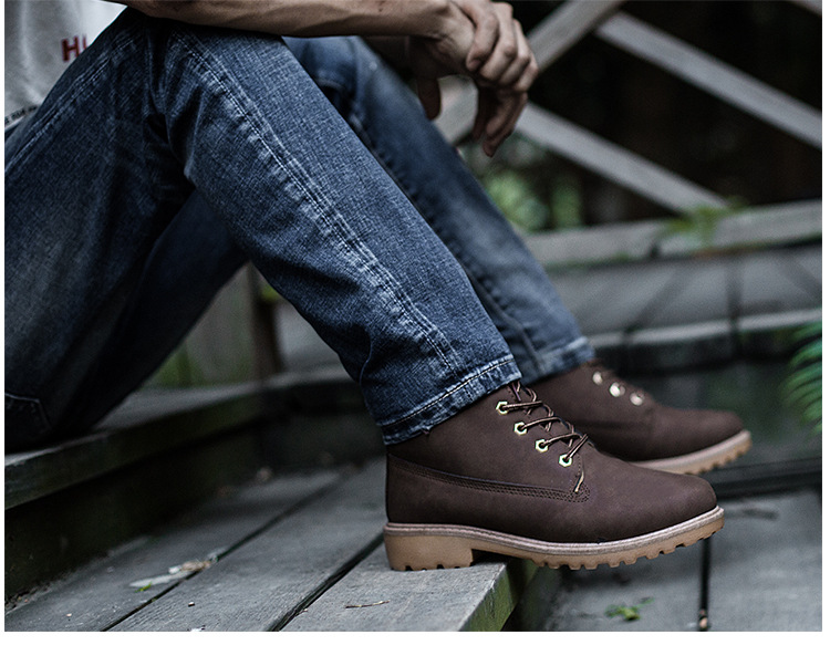 版（DH视觉）_37