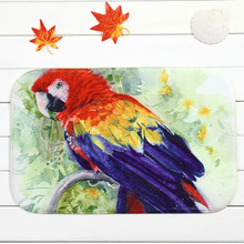 最新天然胶价格_今日最新最新天然胶价格行情