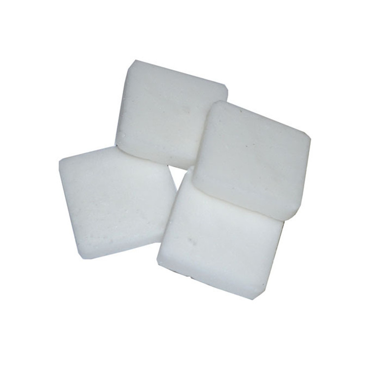 color=red>块 /font>装每 font color=red>块 /font>25克 蜡 font