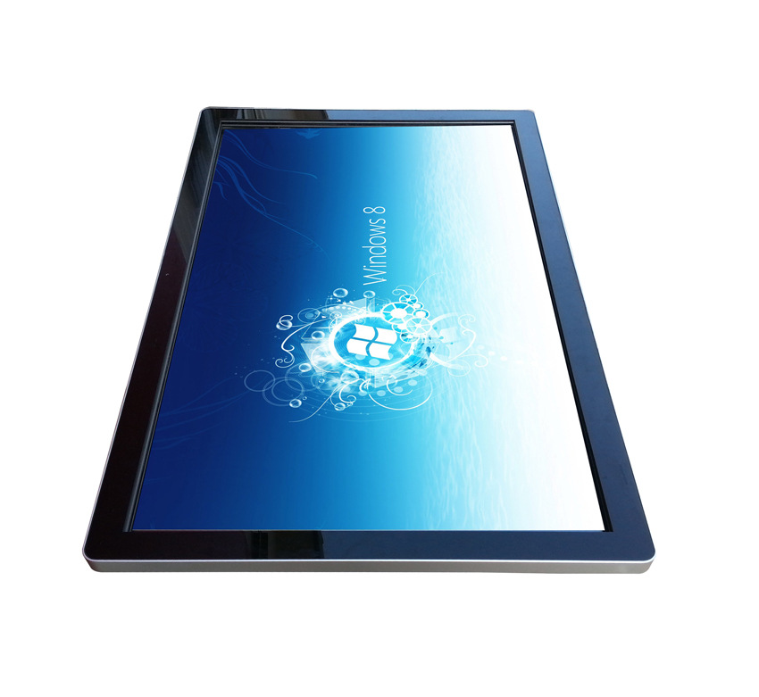 T2Bk8tXkVOXXXXXXXX_!!104709054