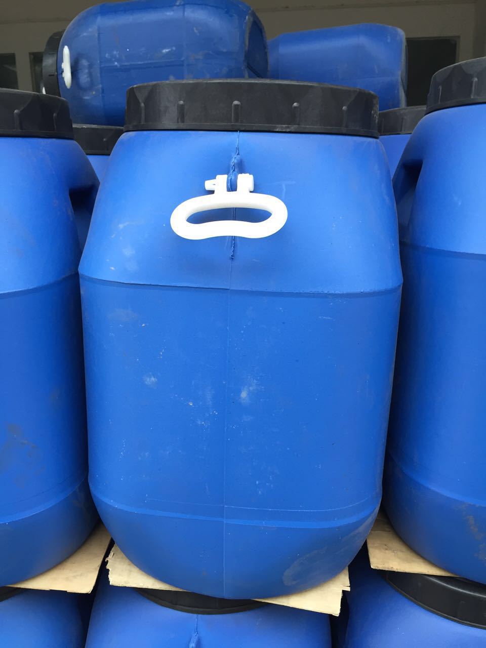 大量现货供应eva乳液 水性复合胶封边胶