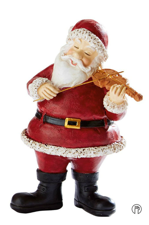 2017外贸创意欧式套三树脂圣诞老公雪人 装饰品 树脂工艺品摆件