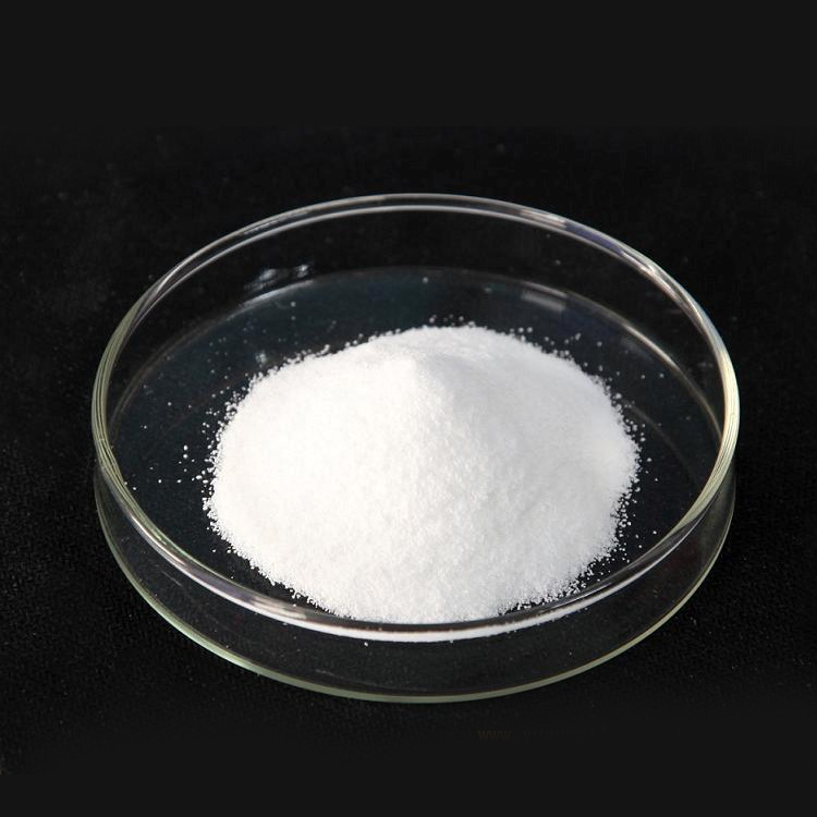 赤霉素 厂家直销 供应赤霉素 植物生长调节剂 结晶品