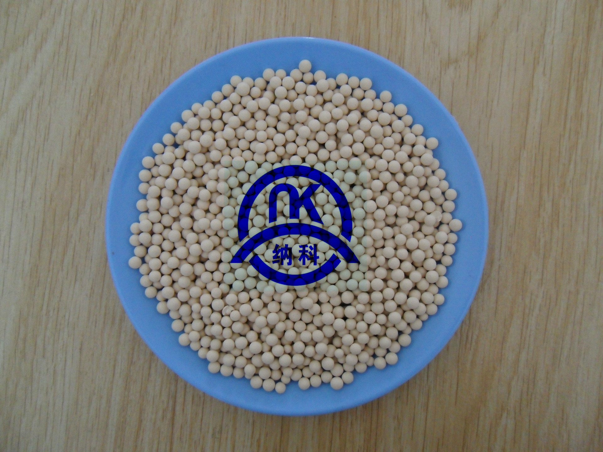 5a分子筛厂家直销 3-5mm  1.6-2.5mm  高强度低磨耗5a沸石分子筛