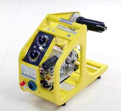 松下送丝机_厂家直销上海雷德松下500a送丝机18.3v,单驱动 - 阿里巴巴