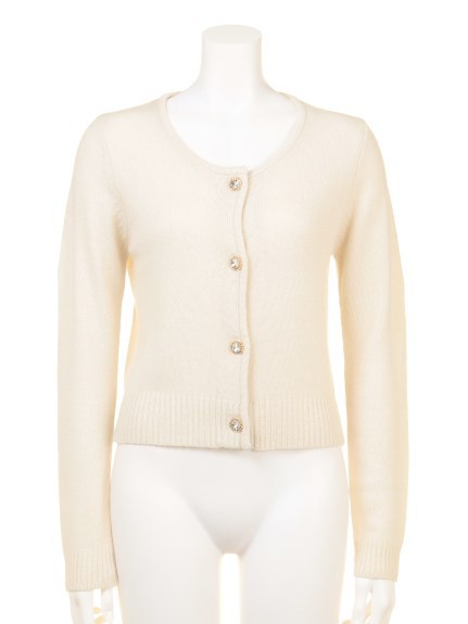 LBW0115F0140_pz_c101