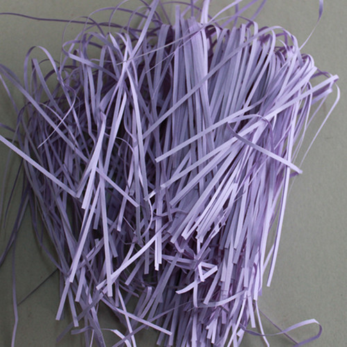 纸族源碎纸丝-填充碎纸条-复活节圣诞节纸草-褶皱纸丝