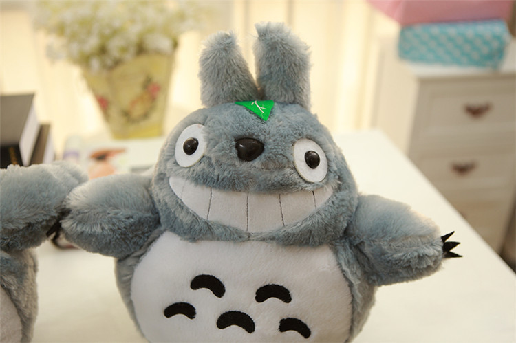 特价批发毛绒玩具龙猫公仔布娃娃抱枕结婚生日圣诞节情人节礼物