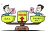 杭州劳务派遣 萧山劳务派遣 余杭劳务派遣 富阳劳务派遣
