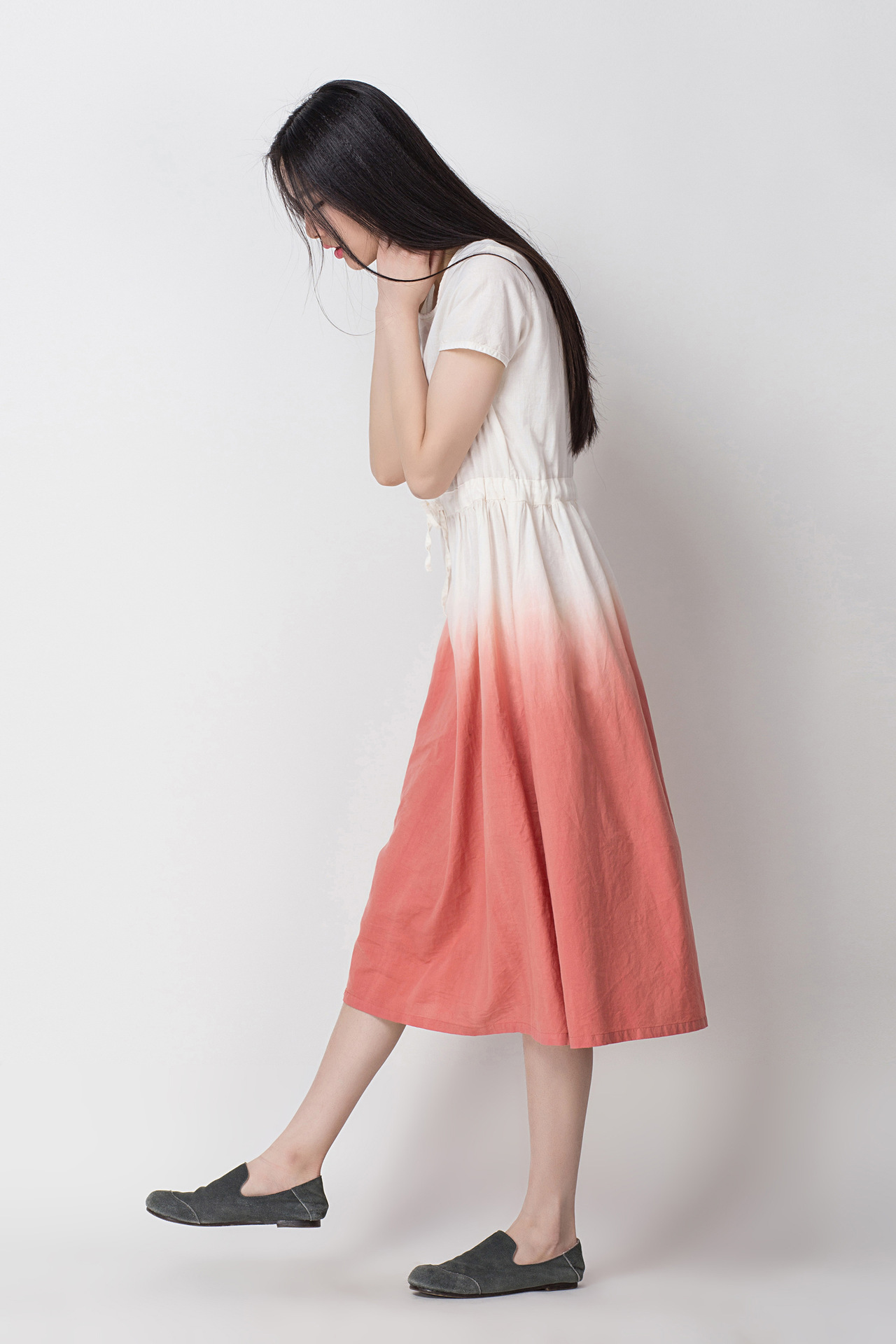 2015夏季服装流行趋势