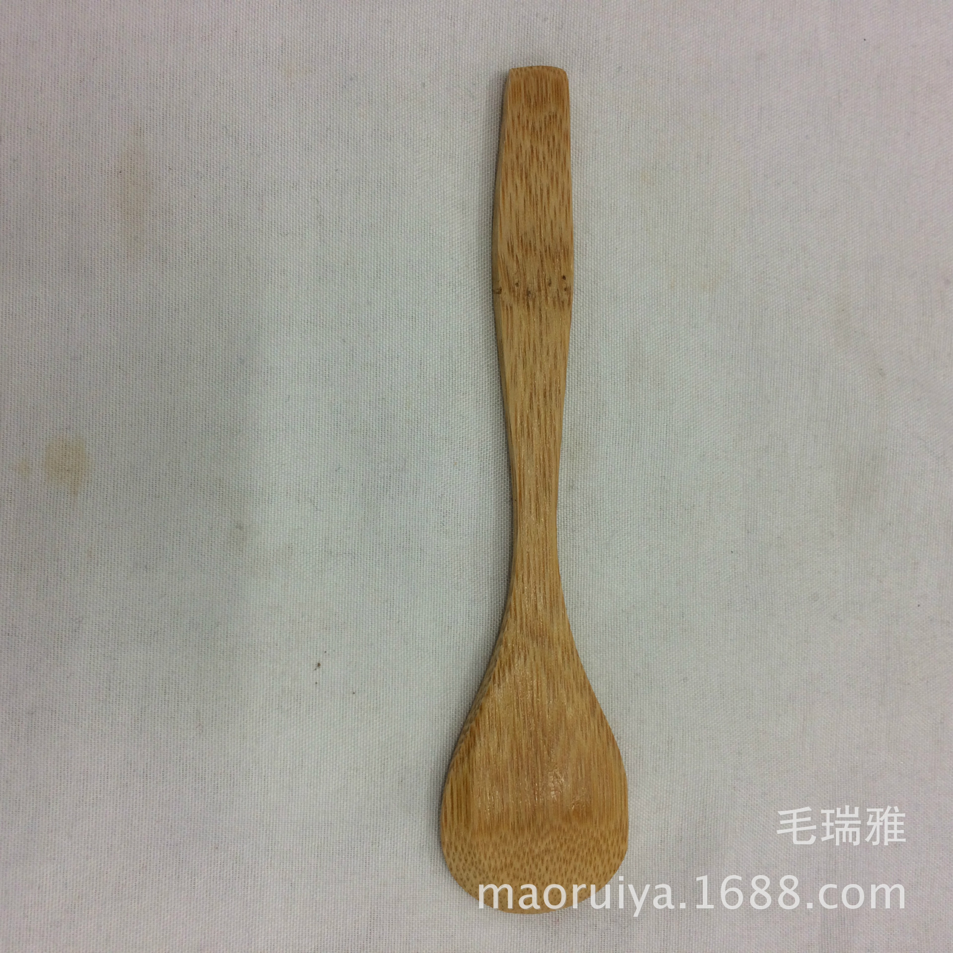 产品相册IMG_1081