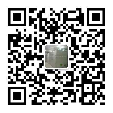 QQ图片20151204152810