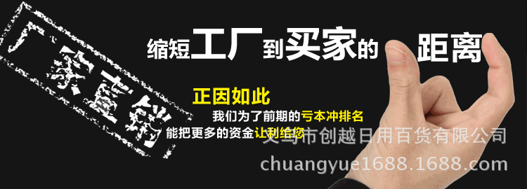 1315040112_991324457