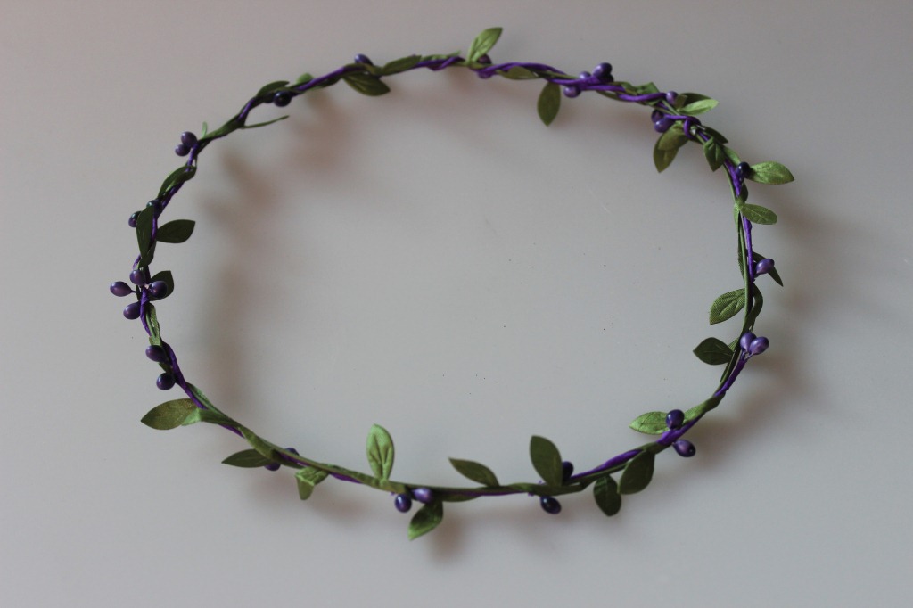 夏威夷花环卖萌新娘头饰伴娘头箍头环写真发箍批发花环