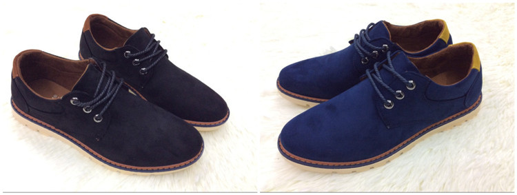 CE20F88116277AF259A2F1D06EA7E9