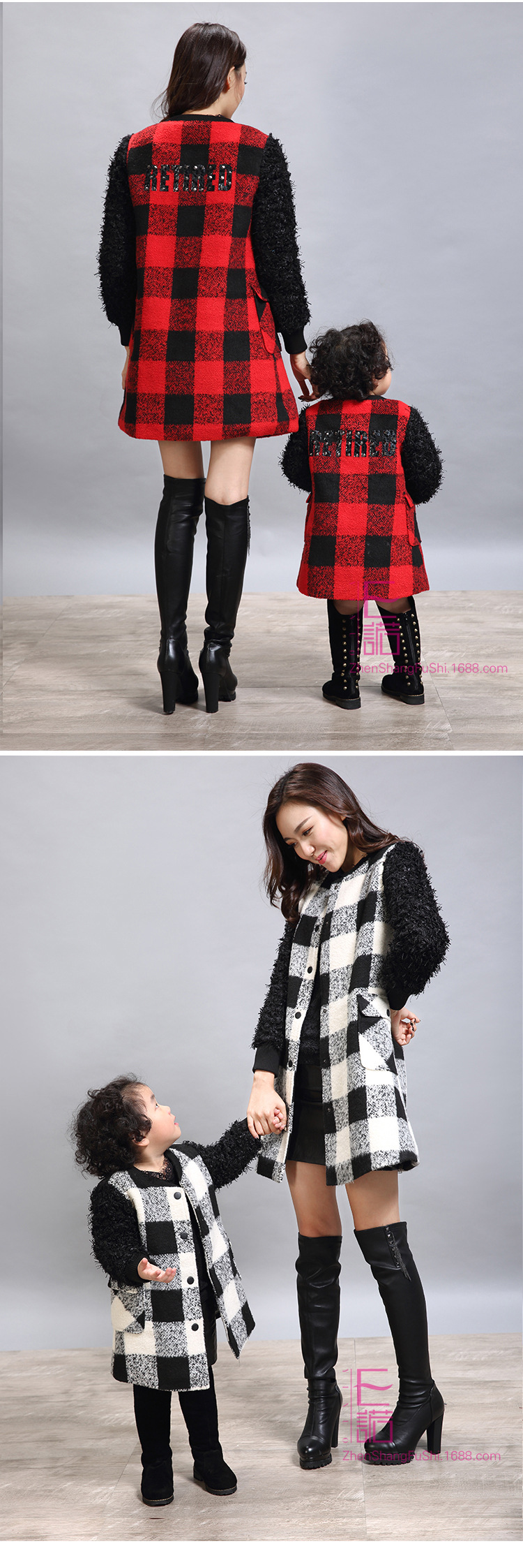 E20150029-模特展示_03