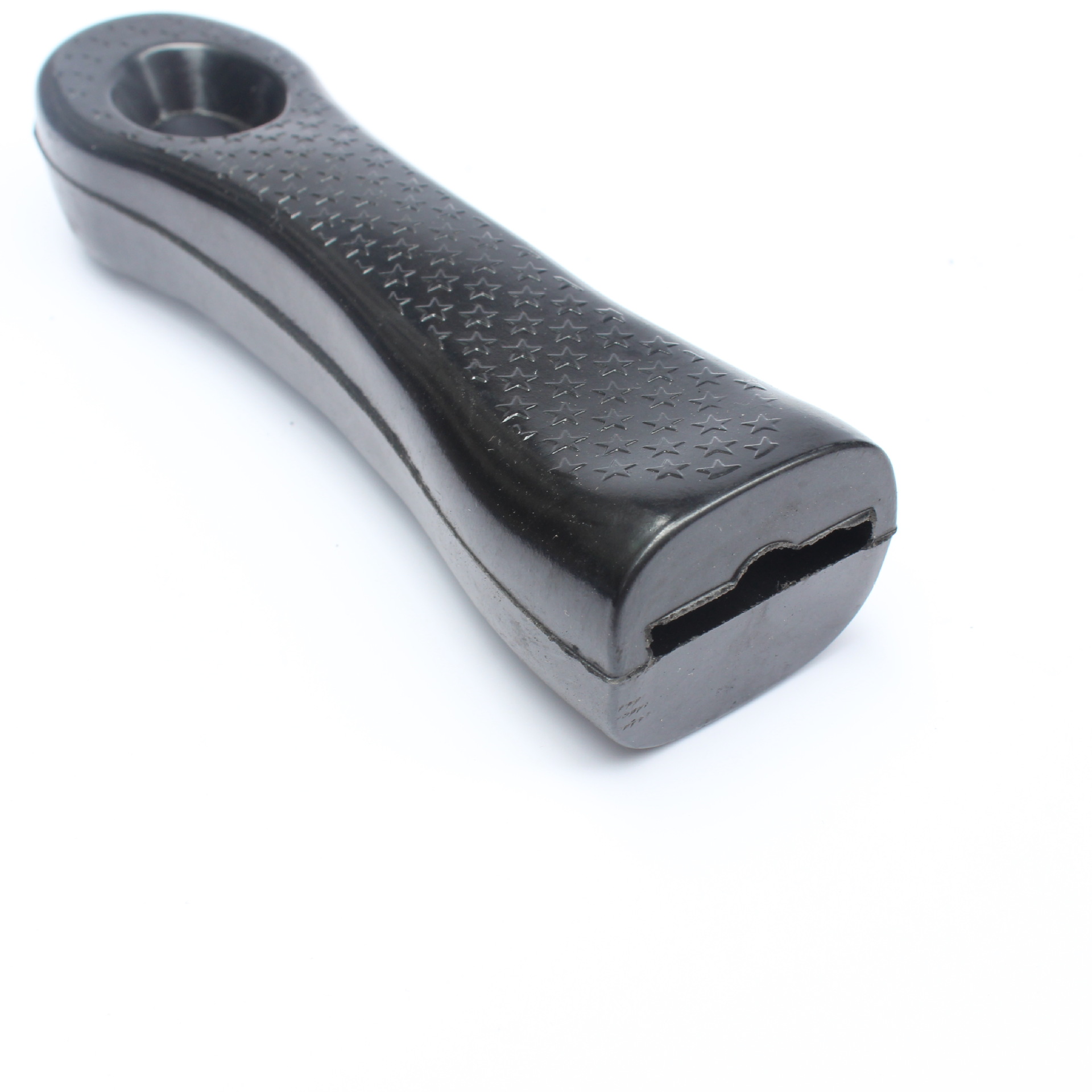 s441 炒锅柄 坚固 多功能炒锅柄 通用 耐用锅柄