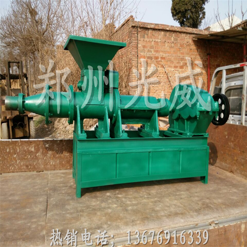 0AB705E5002EF9724D0B10F59DE8A5