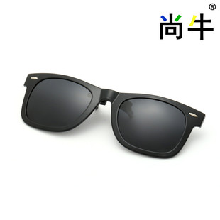 超黑眼镜图片_超黑眼镜图片大全 - 阿里巴巴海