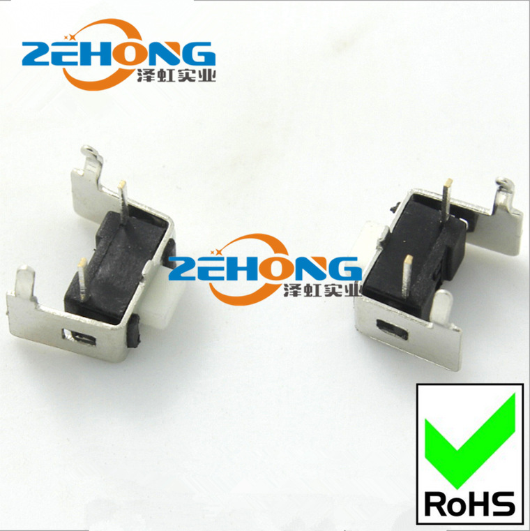 R2T5]FCS83$$0LA$1_{SH7V