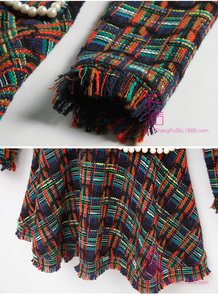 E20150021-细节展示_04