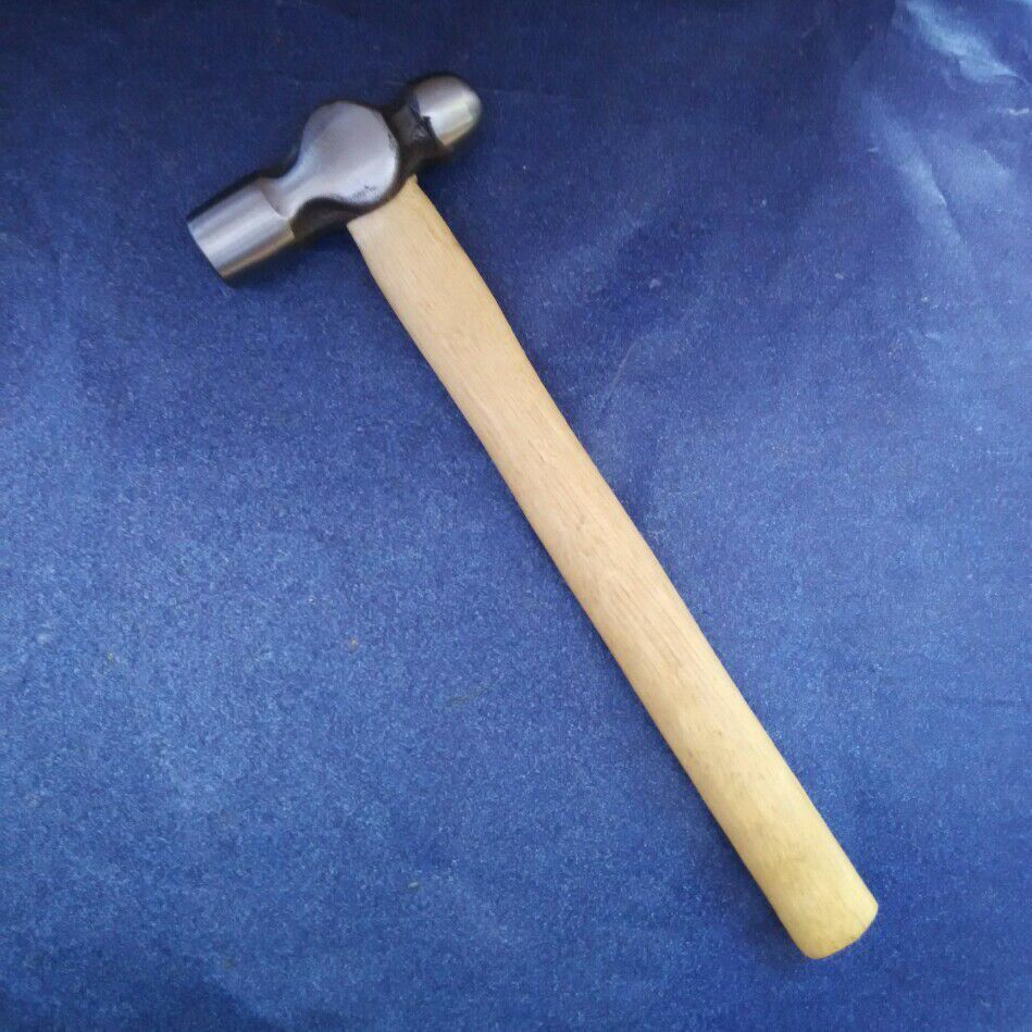 临沂永振工具厂汽修机修手动五金工具铁榔头锤子圆头锤