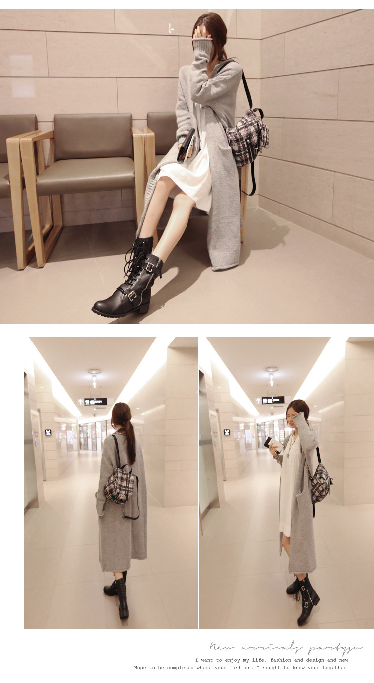 TB2Tu_sapXXXXcfXXXXXXXXXXXX-44