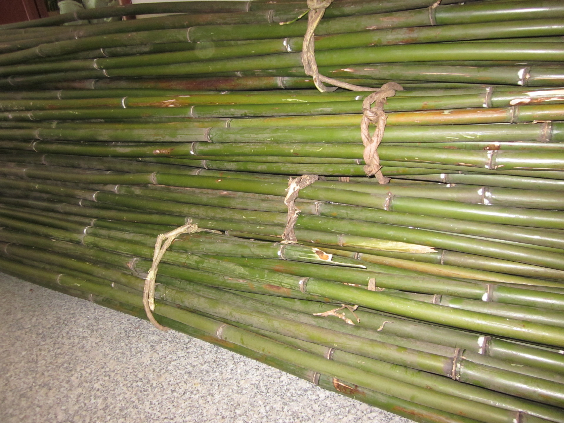 金竹苦竹洞箫南箫笛子葫芦丝芦笙精选材料