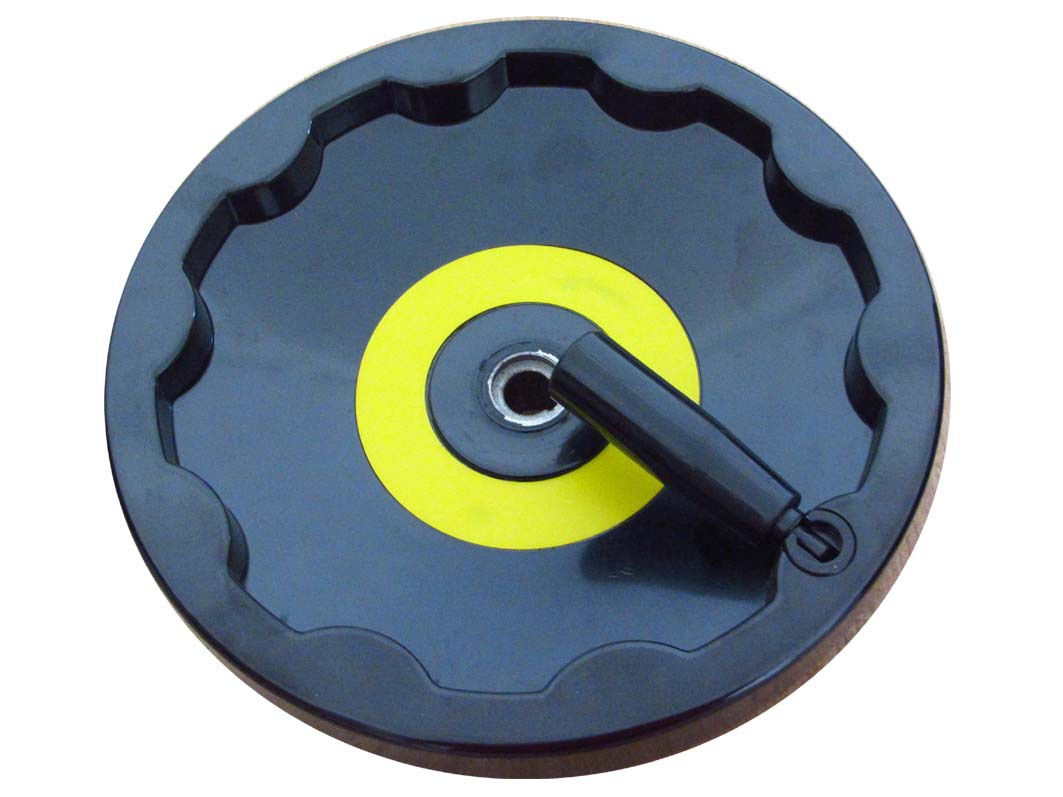 平面磨床配件 m618 m820 m250 m3070 m7140手轮大手轮小手轮