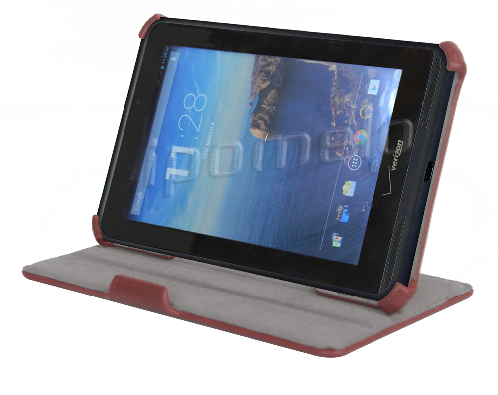 verizon ellipsis 7 t-平板电脑保护套