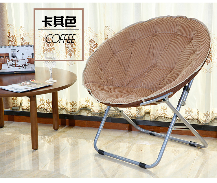 吕燕月亮椅400_13