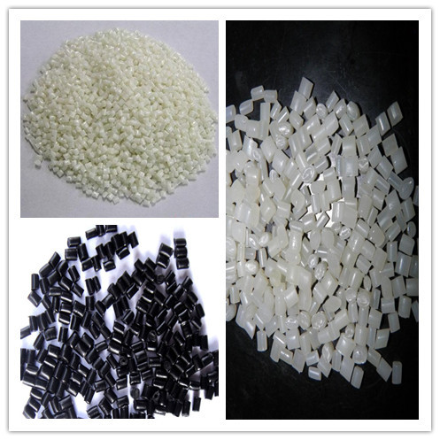 尼龙pa11/法国阿科玛/besmo tl吹塑级,挤出级