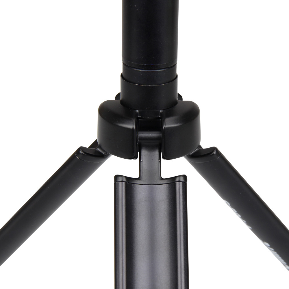 大疆dji灵眸osmo手持云台相机三脚架平面支架摄影便携云台三角架