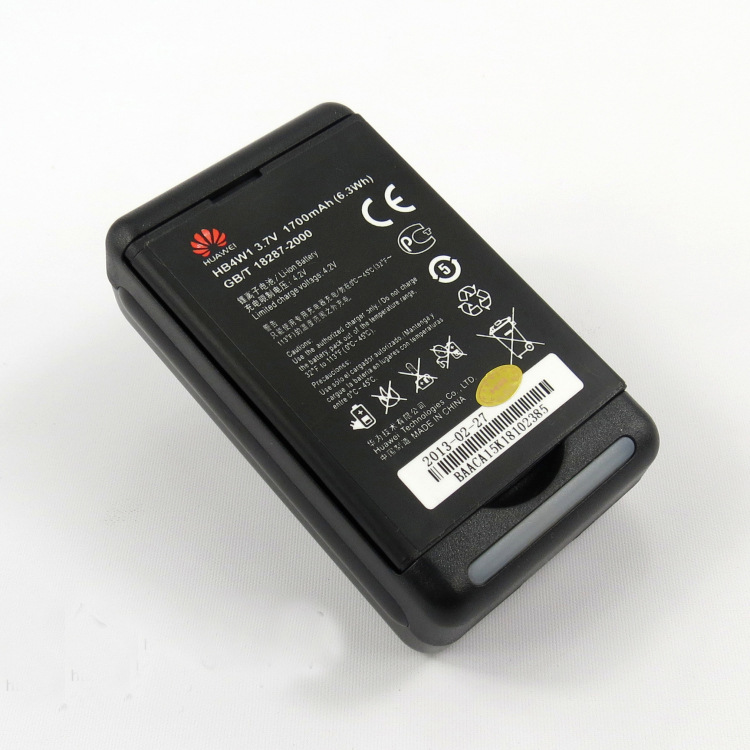 g520 华为_华为g520刷机_华为g520电池