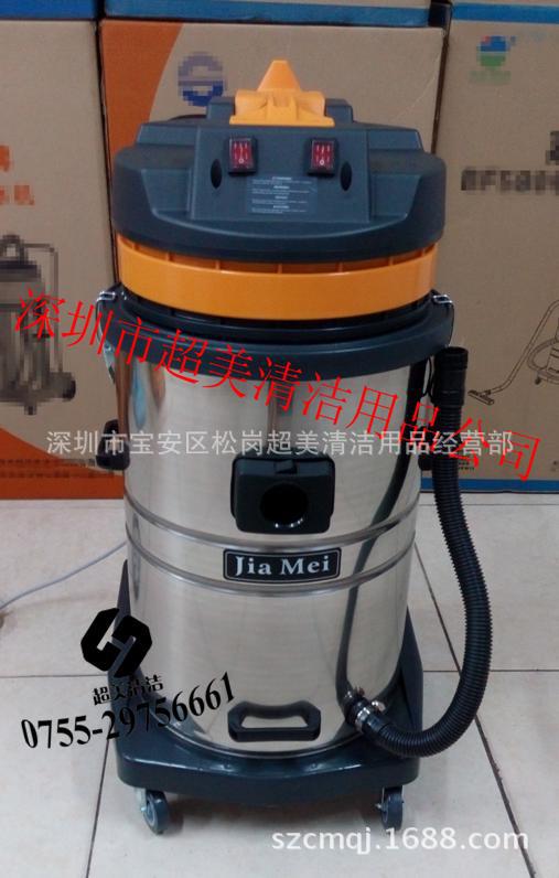 BF580 1H
