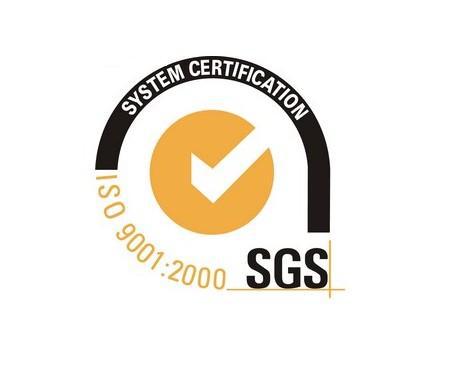 ISO9001