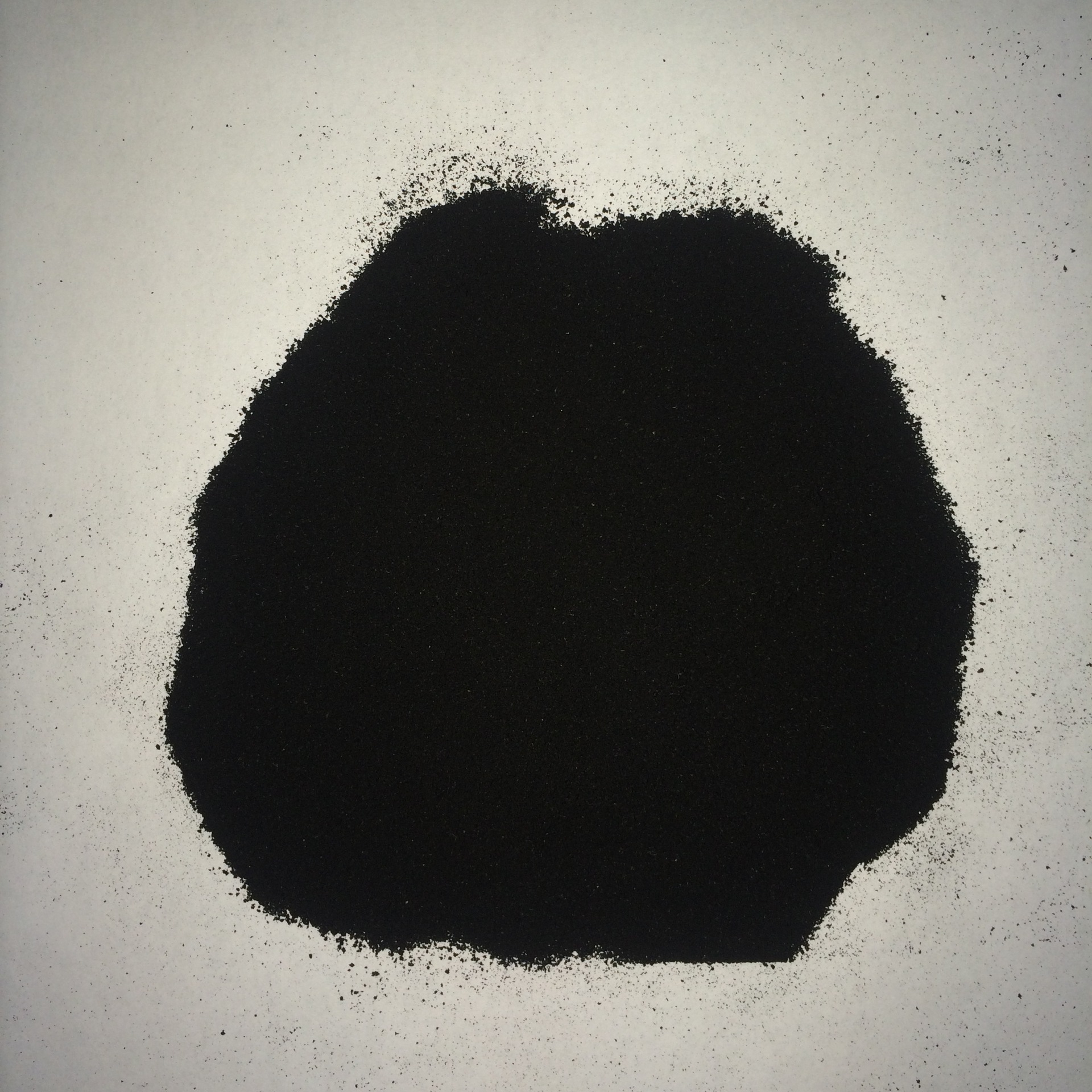 厂家直销40目优质橡胶粉,废旧轮胎胶粉,改性沥青粉,防水材料粉