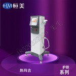 批发热玛吉第三代 欧美领先美容仪器 祛皱紧致皮肤美白抗衰老直销