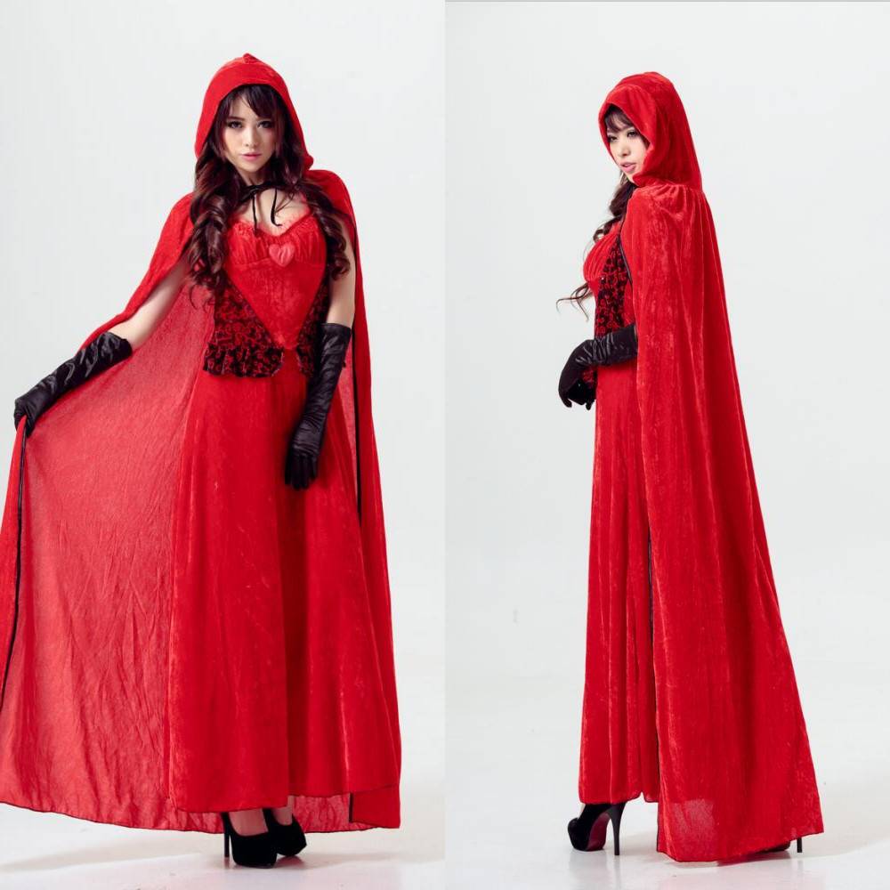 QQ截图20151108174359_副本