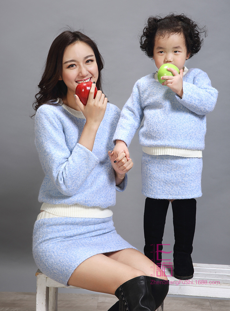 E20150020-模特展示-12