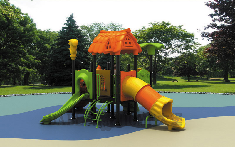 进行除油,磷化,抛砂处理后,表面再经过静电粉末喷涂流水线高温固化